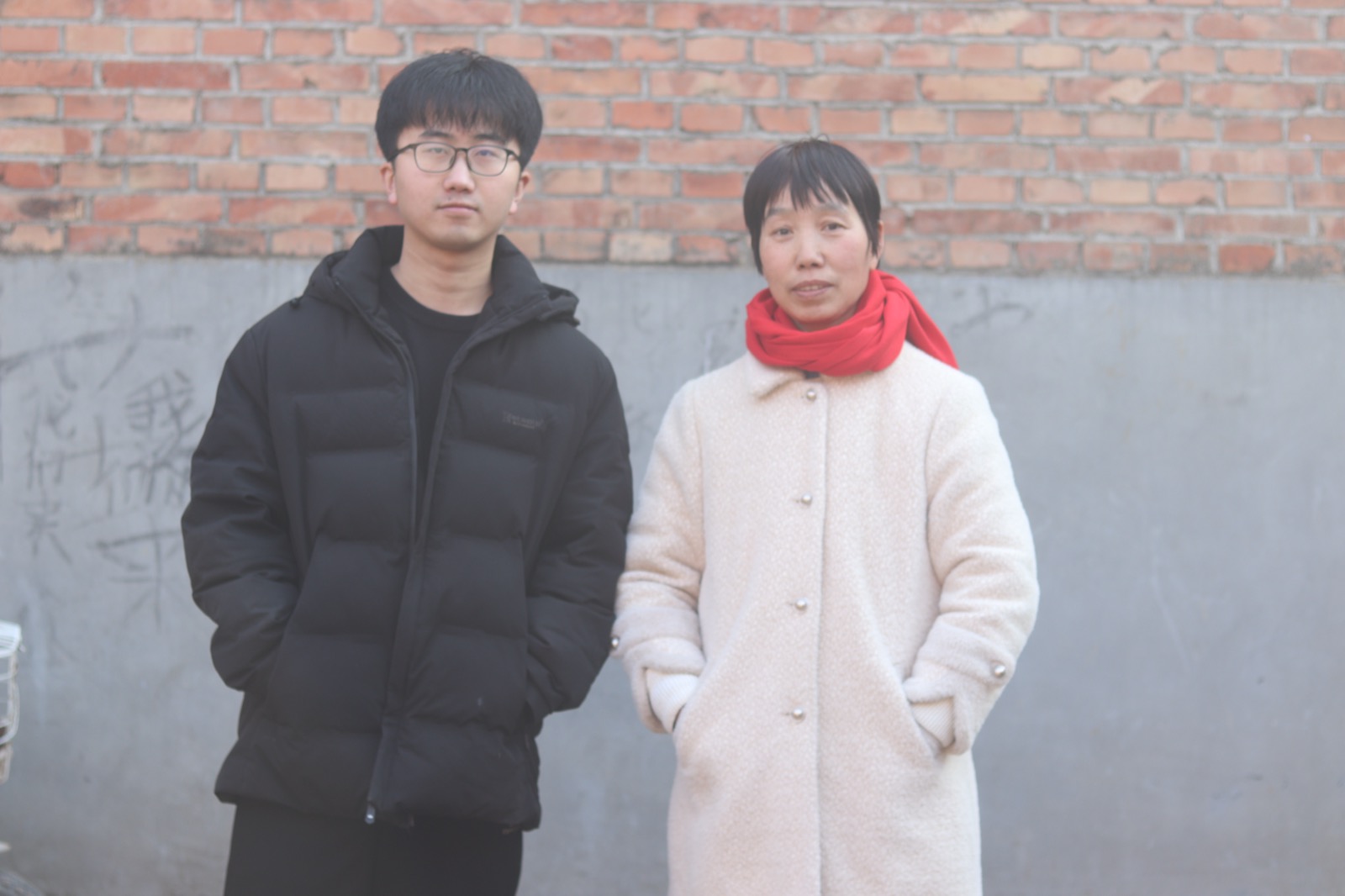 2024 · 母子