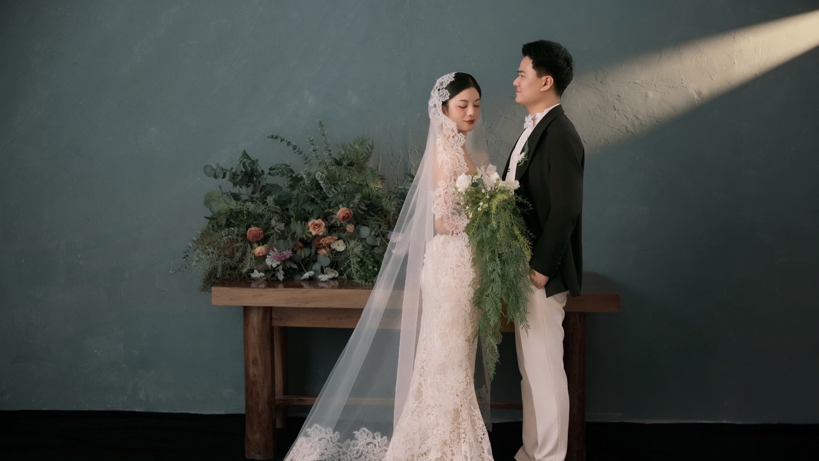 Featured image of post 爱是永恒