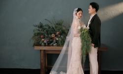 Featured image of post 爱是永恒