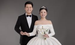 Featured image of post 白纱十七帧